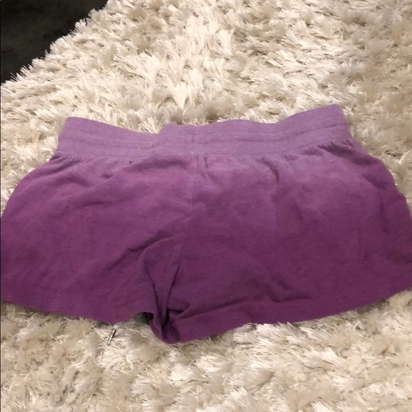 shorts - Picture 2 of 2